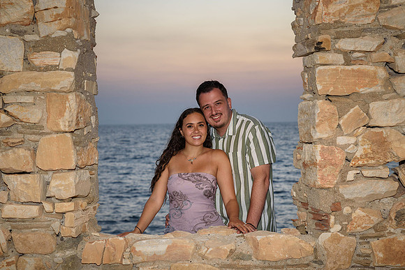 Paros_25JUL24-65