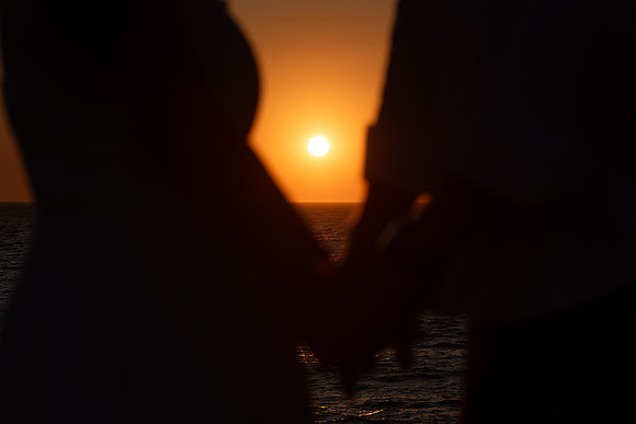Paros_30JUN25-99