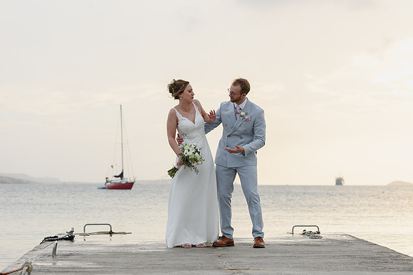 E&W_12OCT24_Paros-163