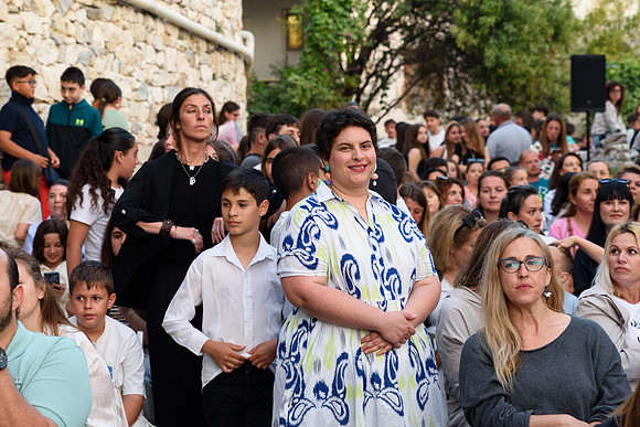Myrsini_Paros2025-293