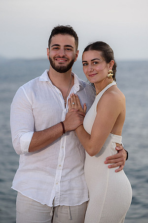 HaddadParos25-81