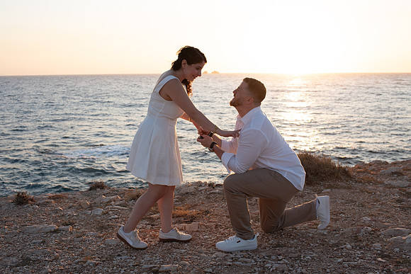 Paros_30JUN25-67