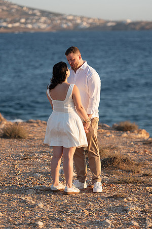 Paros_30JUN25-25