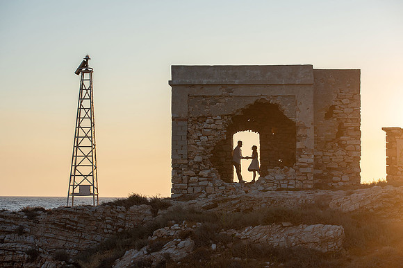 Paros_30JUN25-52