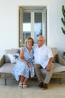 Tzitzonparos_large