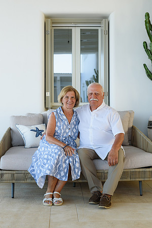 TzitzonParos2025-1