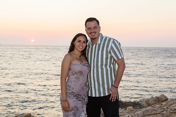 Paros_25JUL24-29