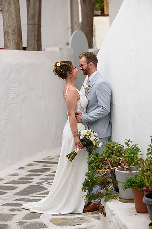 E&W_12OCT24_Paros-181