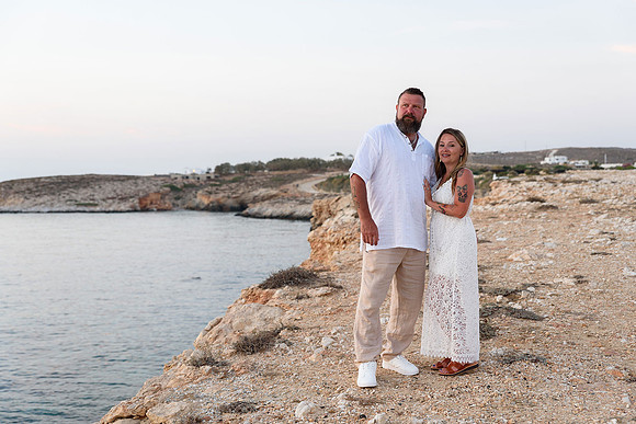 Paros_06SEP24-77
