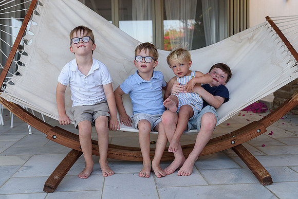 Paros_07JUL25-45