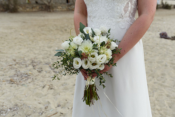 E&W_12OCT24_Paros-26
