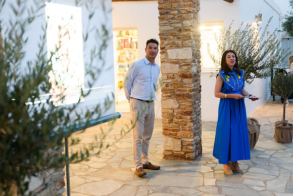 Myrsini_Antiparos2025-180