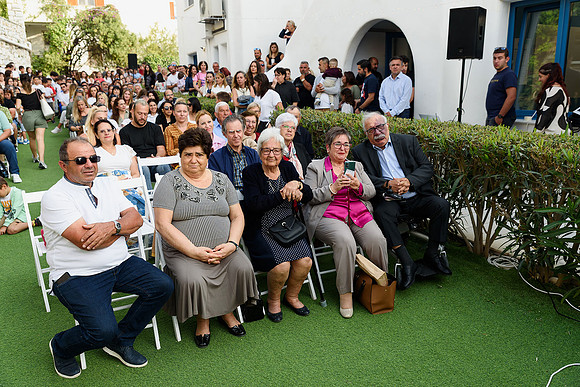 Myrsini_Paros2025-56
