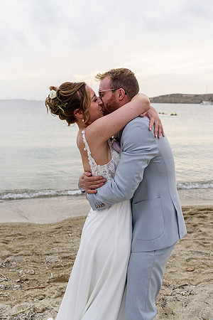 E&W_12OCT24_Paros-132