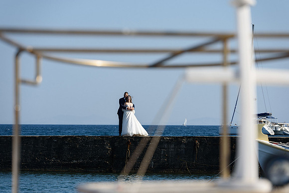 Paros_04SEP24-43