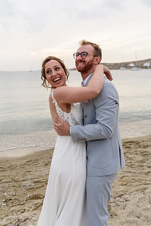 E&W_12OCT24_Paros-135