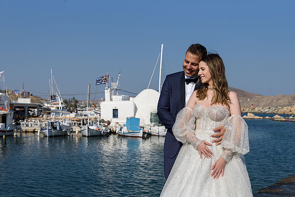 Paros_04SEP24-56