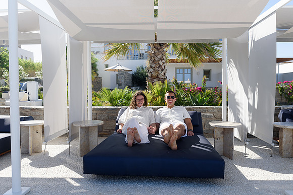 Paros_18JUN24-40