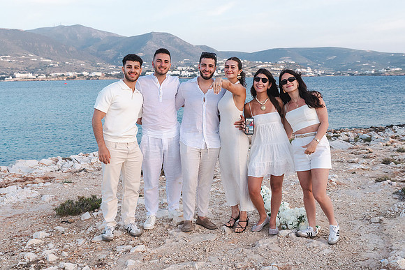 HaddadParos25-42