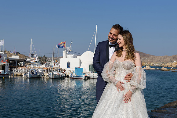 Paros_04SEP24-54