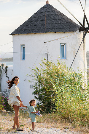 Paros_MAY2025-157