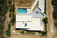 Antiparos2021SP-8