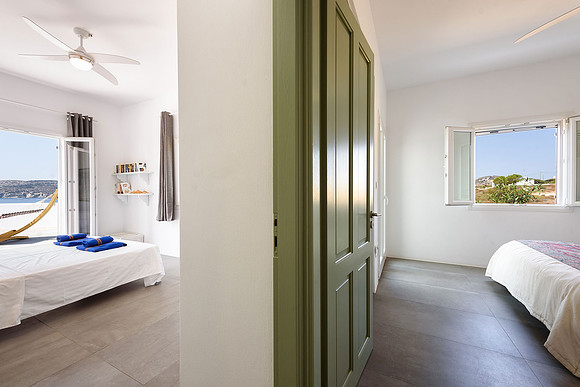 Antiparos2021SP-58