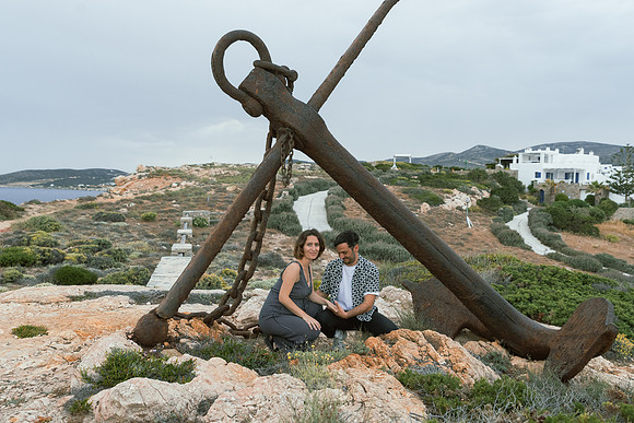 PAROS_23MAY25 -178