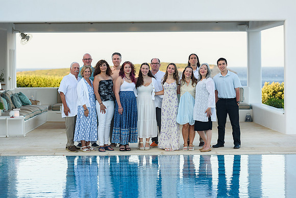TzitzonParos2025-77