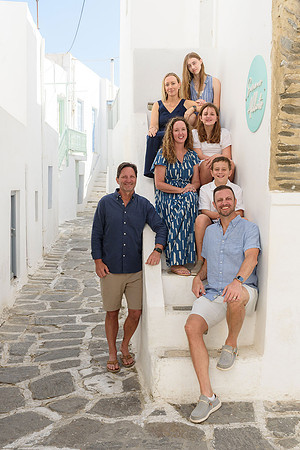 ParosHolidays25-73