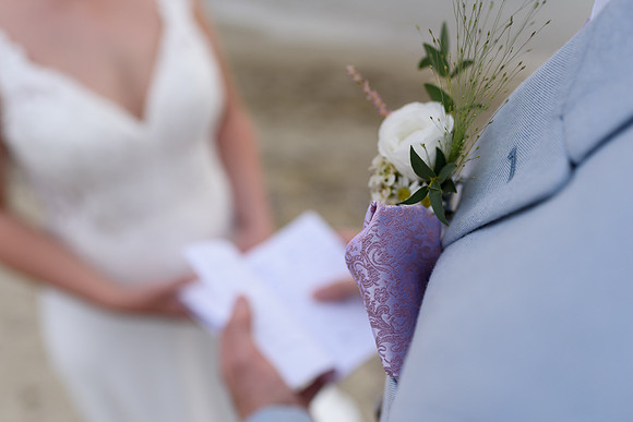 E&W_12OCT24_Paros-88