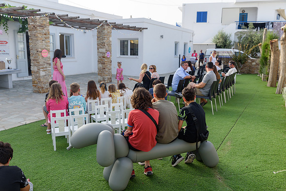 Myrsini_Antiparos2024-24