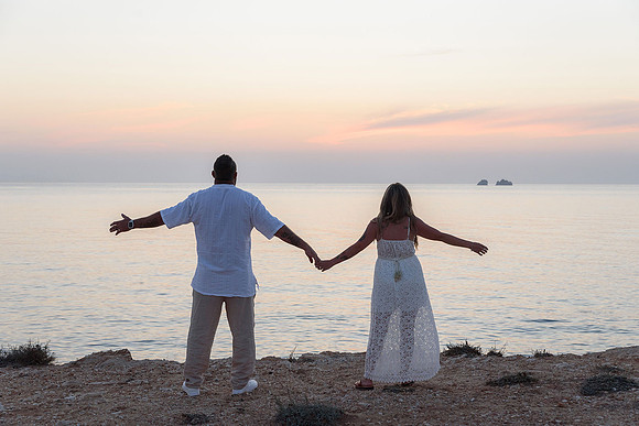 Paros_06SEP24-95