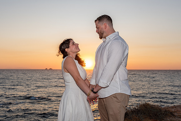 Paros_30JUN25-98