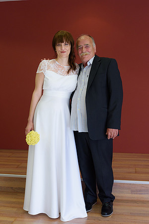 I&K_04JUL24-180