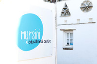 Myrsini_Antiparos2025-2