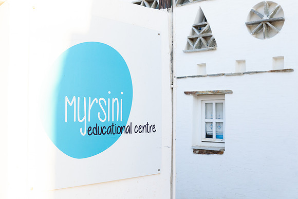 Myrsini_Antiparos2025-2