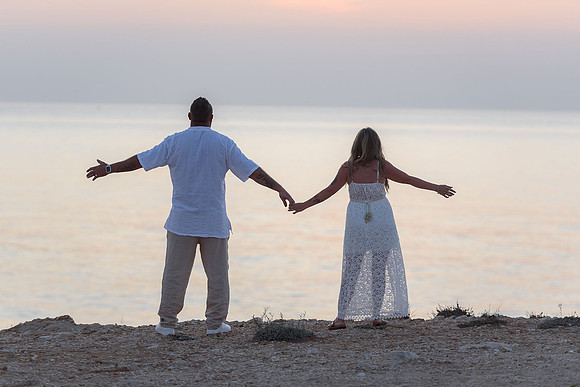 Paros_06SEP24-96