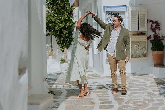 Paros_19MAY25-90