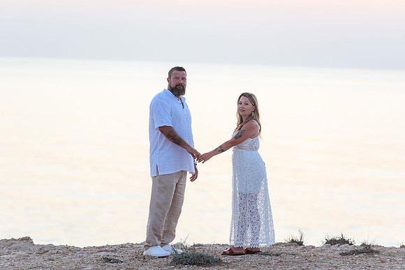 Paros_06SEP24-98