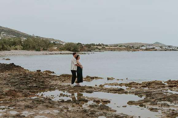 PAROS_23MAY25 -19