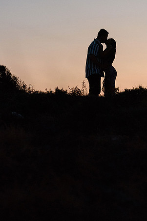 Paros_25JUL24-108
