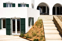 Antiparos2021SP-14