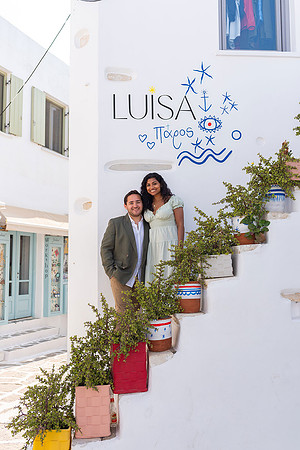Paros_19MAY25-85