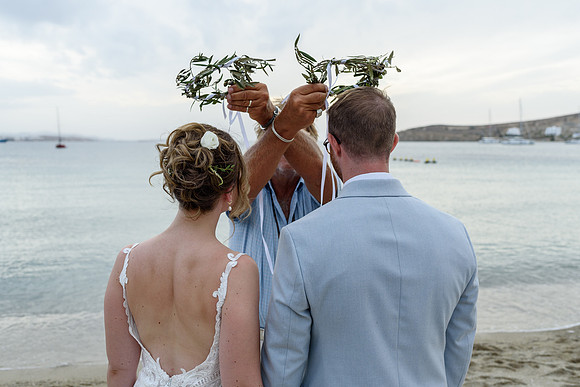 E&W_12OCT24_Paros-125