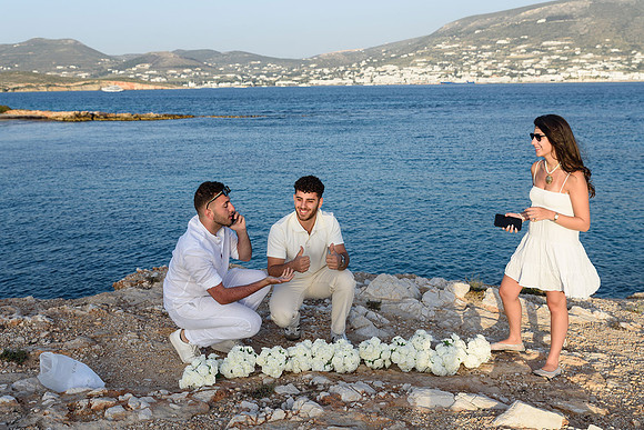 HaddadParos25-136