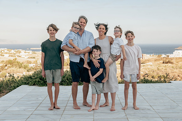 Paros_07JUL25-114