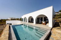 Antiparos2021SP-16