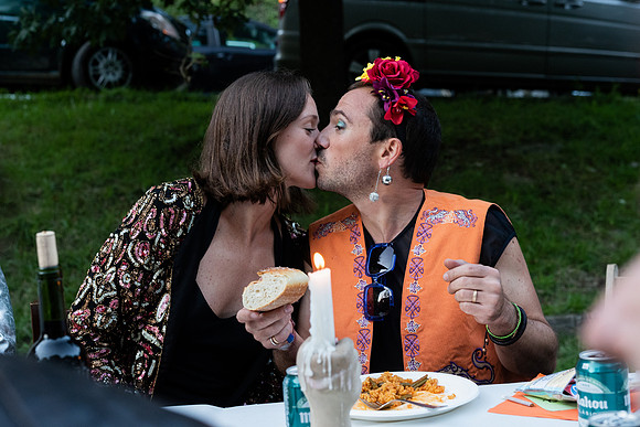 L&J_14SEP24-335