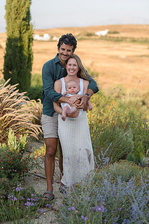 Paros_07JUL25-101